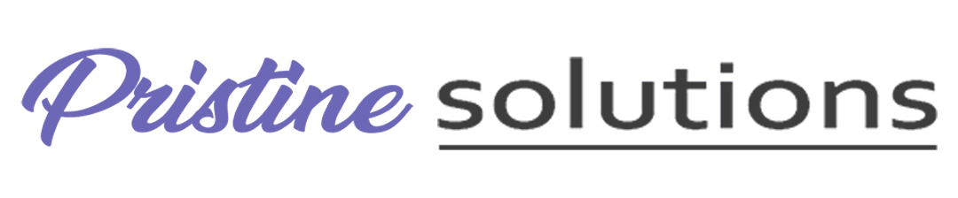 Pristine Solutions, LLC